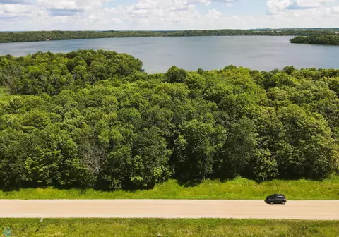 tbd Adams Point Ln, Frazee, MN 56544 photo 3