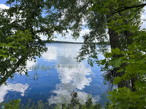 tbd Adams Point Ln, Frazee, MN 56544 photo 11