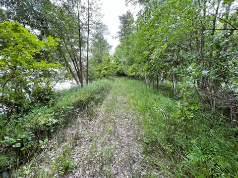 tbd Adams Point Ln, Frazee, MN 56544 photo 14