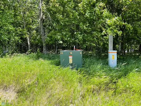 tbd Adams Point Ln, Frazee, MN 56544 photo 20