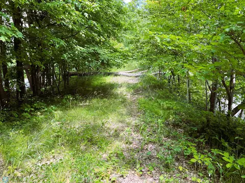 tbd Adams Point Ln, Frazee, MN 56544 photo 13