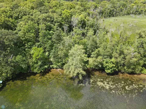 tbd Adams Point Ln, Frazee, MN 56544 photo 12