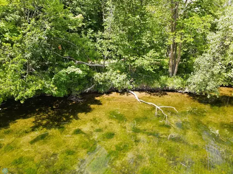 tbd Adams Point Ln, Frazee, MN 56544 photo 9