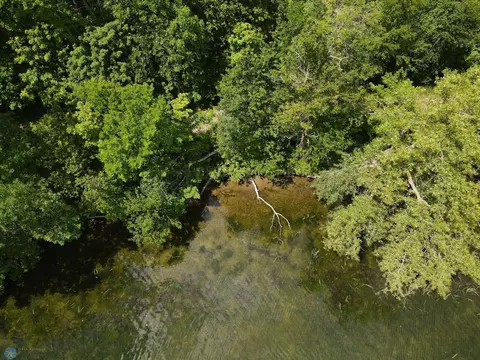 tbd Adams Point Ln, Frazee, MN 56544 photo 2