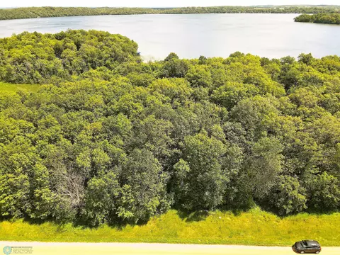 tbd Adams Point Ln, Frazee, MN 56544 photo 15