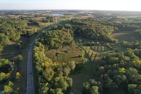 32 Nnn County Highway 3 Rd, Erhard, MN 56534