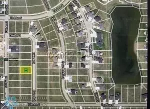 7449 Claire Dr S, Fargo, ND 58104