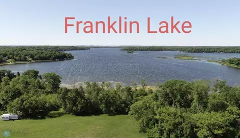 lot B Franklin Lake Rd, Pelican Rapids, MN 56572