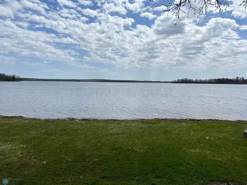 35947 Whaleys Rd, Ponsford, MN 56575