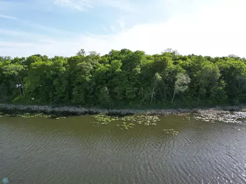 tbd N Beach Rd, Lake Park, MN 56554