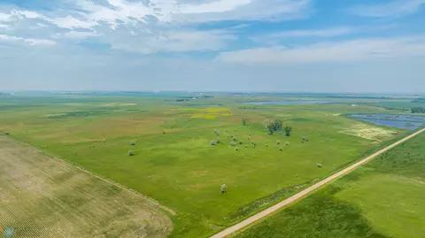 1 7th Street # 130n 58w, Cogswell, ND 58017