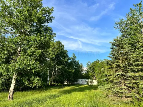 Nnnnnn 480 Avenue, MN