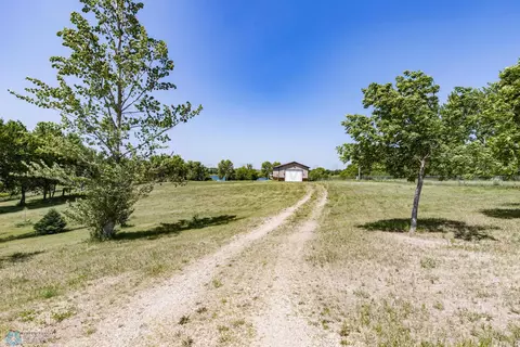 13720 115th St, Lake Park, MN 56554