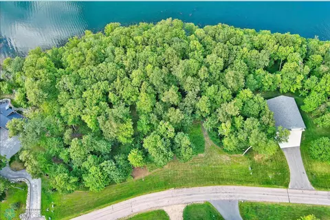 tbd Labrador Bch Trl, Pelican Rapids, MN 56572