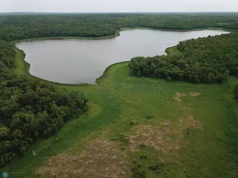 tbd T216 Co Rd, Mahnomen, MN 56557