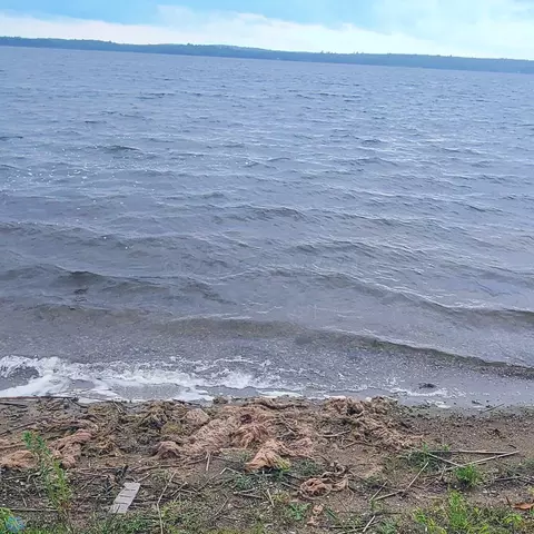 2972 Twin Rd, Naytahwaush, MN 56566