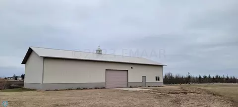 39693 140th St, Battle Lake, MN 56515