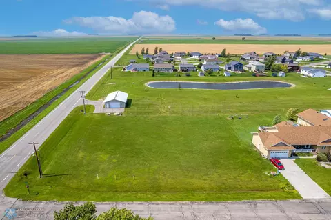 100 4 Ave W, Sabin, MN 56580