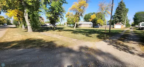 224 2nd St E, Hunter, ND 58048 photo 4