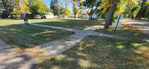 224 2nd St E, Hunter, ND 58048 photo 6