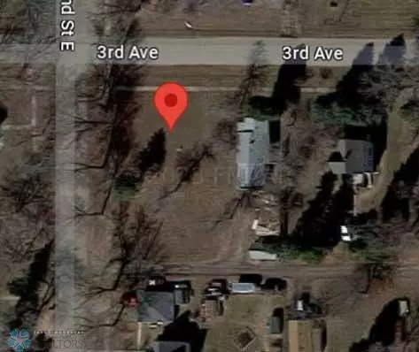 224 2nd St E, Hunter, ND 58048 photo 2