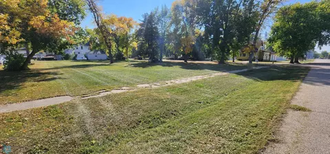 224 2nd St E, Hunter, ND 58048 photo 5