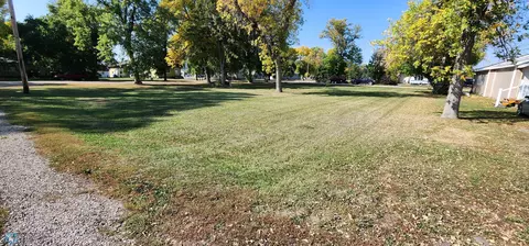 224 2nd St E, Hunter, ND 58048 photo 3