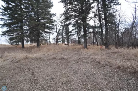 lot S 13 14, Baker, ND 58386 photo 4