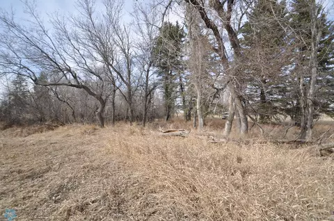 lot S 13 14, Baker, ND 58386 photo 13