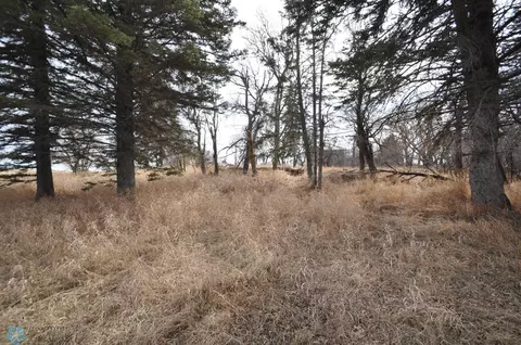 lot S 13 14, Baker, ND 58386 photo 2