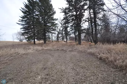 lot S 13 14, Baker, ND 58386 photo 5