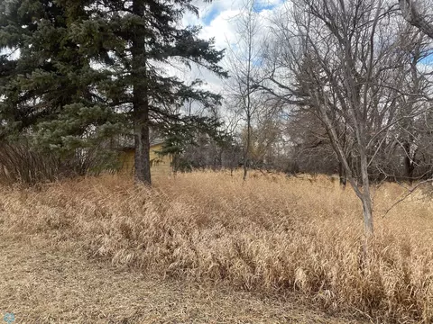 lot S 13 14, Baker, ND 58386 photo 18
