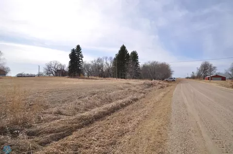lot S 13 14, Baker, ND 58386