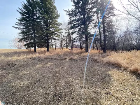 lot S 13 14, Baker, ND 58386 photo 20