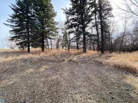 lot S 13 14, Baker, ND 58386 photo 19