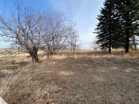lot S 13 14, Baker, ND 58386 photo 21