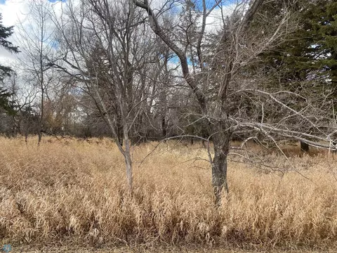 lot S 13 14, Baker, ND 58386 photo 17