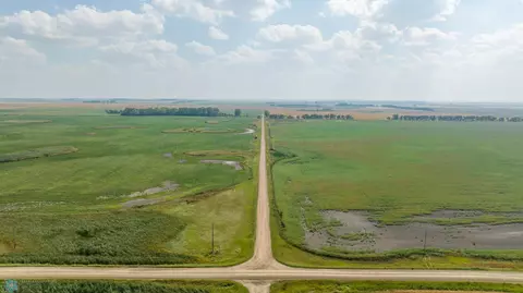 Se4 Of 9-160n-69w, ND