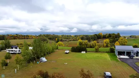 38786 Beaver Dam Rd, Dent, MN 56528