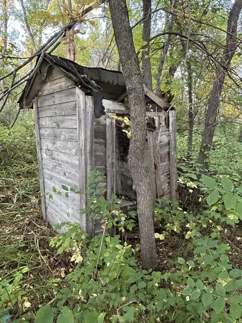 6376 32 Way N, Hitterdal, MN 56552