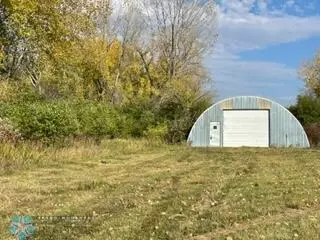 1648 150 St N, Glyndon, MN 56547