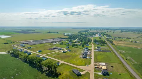 104 Andy Ave, Colfax, ND 58018 photo 3