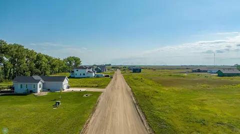 100 Andy Ave, Colfax, ND 58018 photo 4