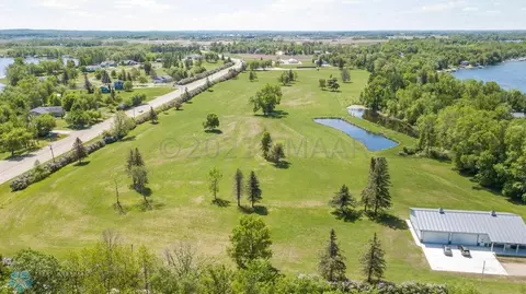 20965 Clarks Grove Rd, Detroit Lakes, MN 56501