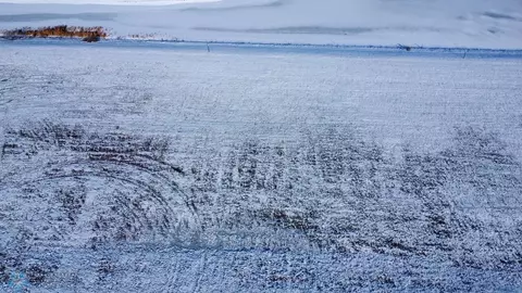 307 Audrey Dr, Mapleton, ND 58059 photo 4