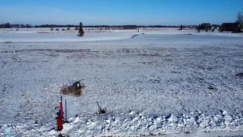 307 Audrey Dr, Mapleton, ND 58059 photo 2