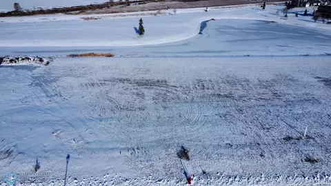307 Audrey Dr, Mapleton, ND 58059 photo 6