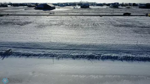 307 Audrey Dr, Mapleton, ND 58059 photo 8