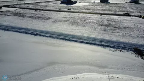 307 Audrey Dr, Mapleton, ND 58059 photo 7