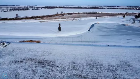 307 Audrey Dr, Mapleton, ND 58059 photo 5